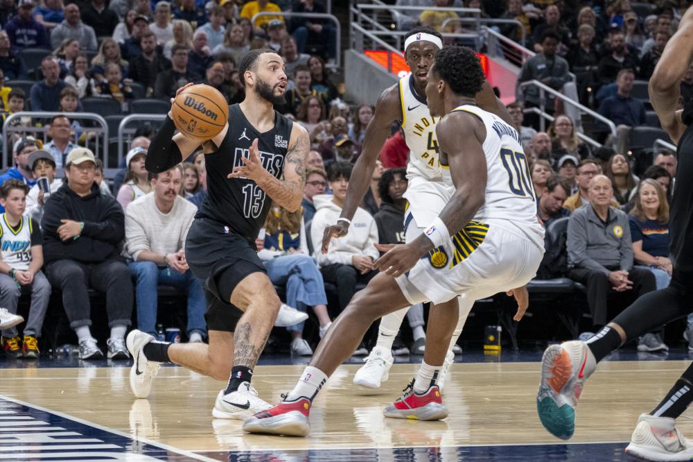 上带来可观 上带来可观