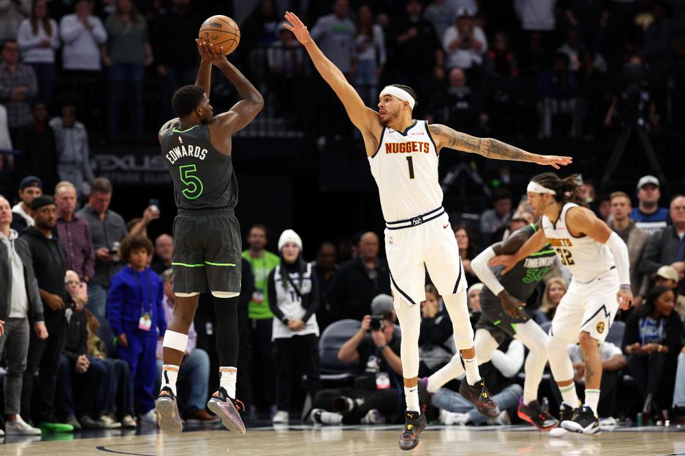 代提供了广 代提供了广