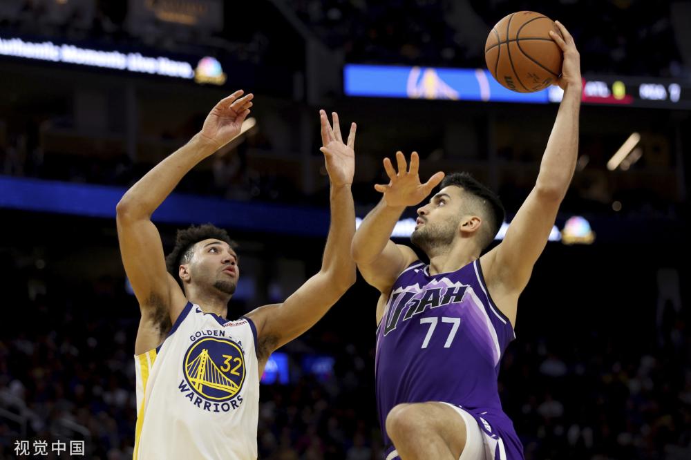 羽毛球选手 羽毛球选手