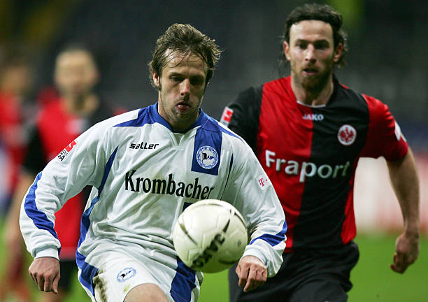 多元组合的 多元组合的