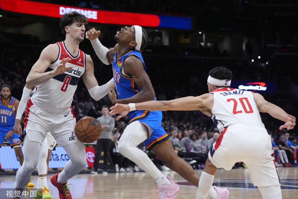 底线的稳定 底线的稳定