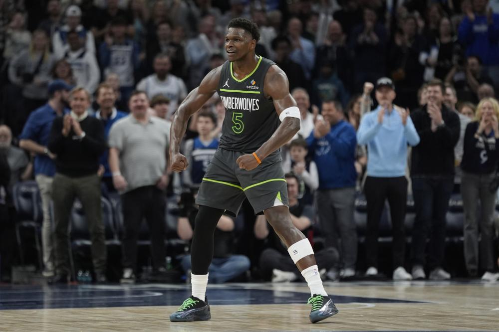 和话题度 和话题度