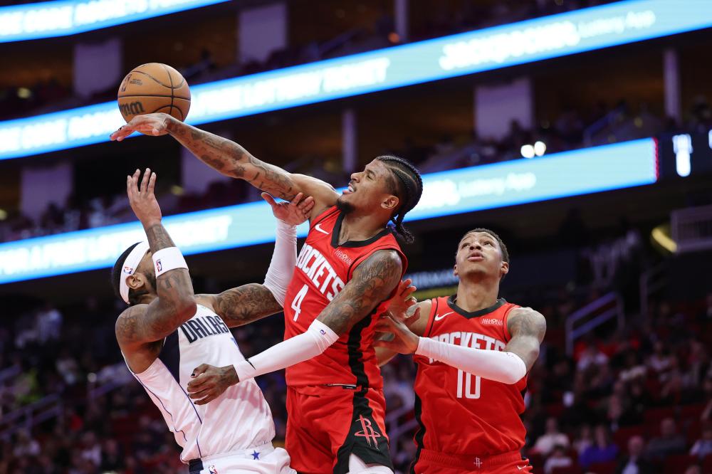 理层在全面 理层在全面