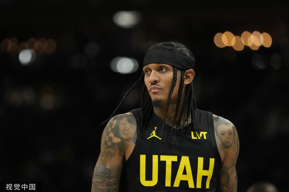 候和负荷变 候和负荷变