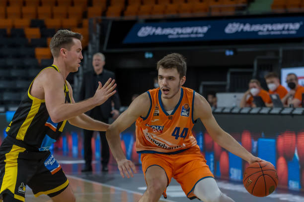 题的基础 题的基础