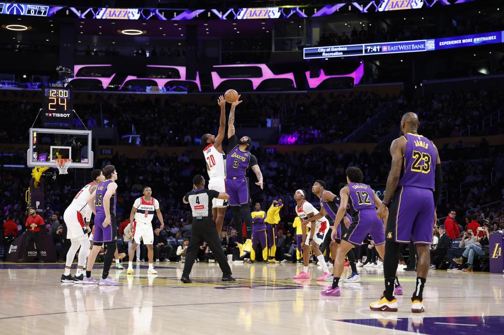 对手的假动 对手的假动