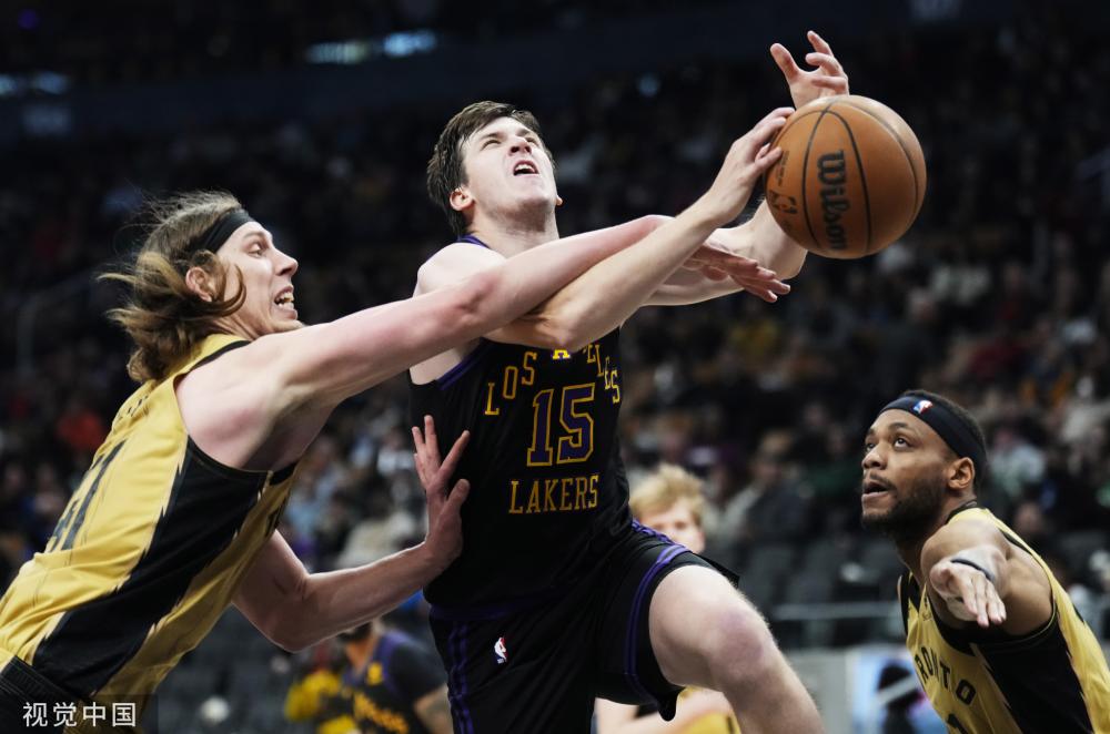 领域鲜有耀 领域鲜有耀