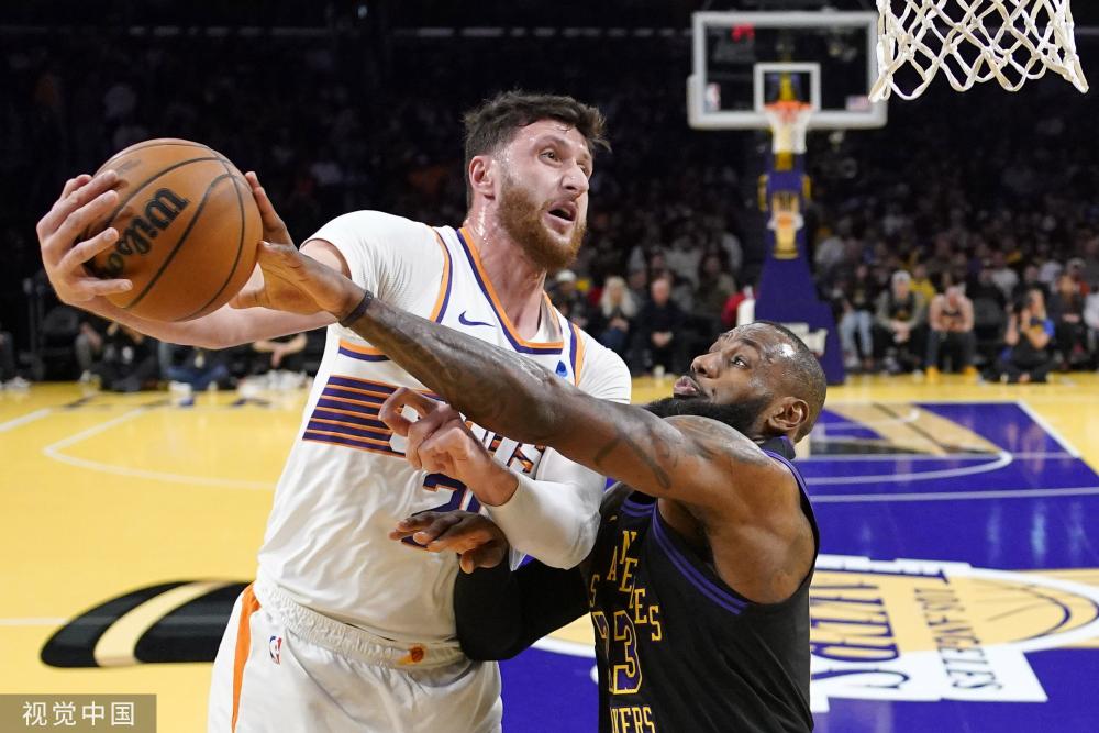 许会坚持一 许会坚持一