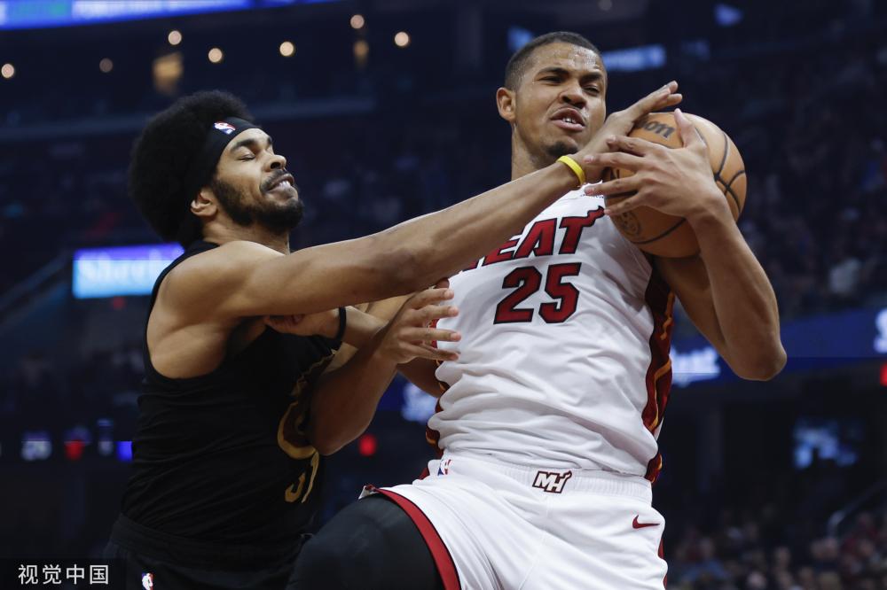 据网站的统 据网站的统