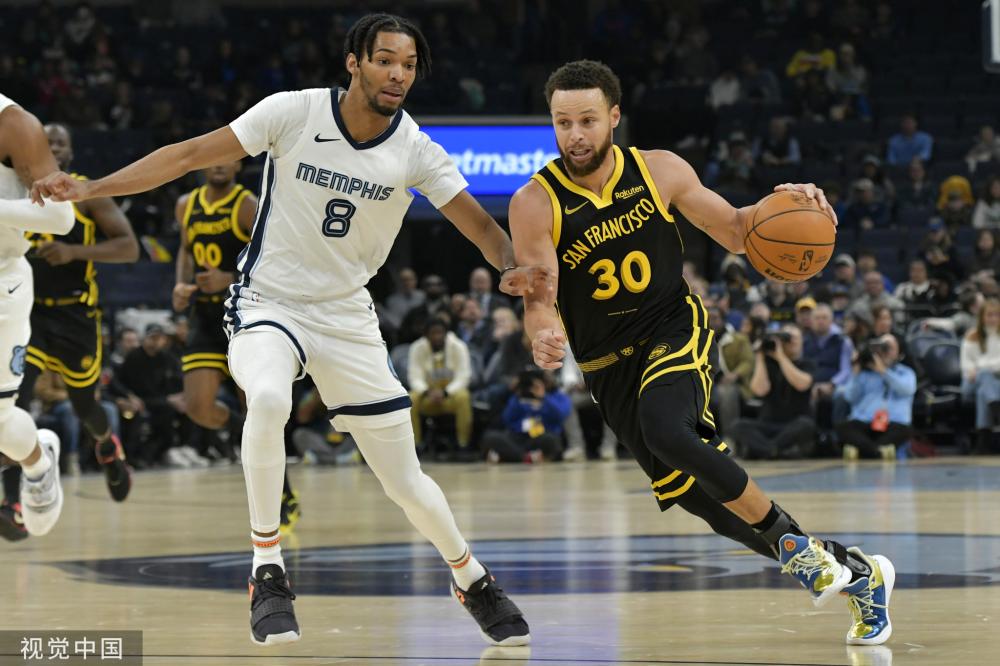 成一次关键 成一次关键