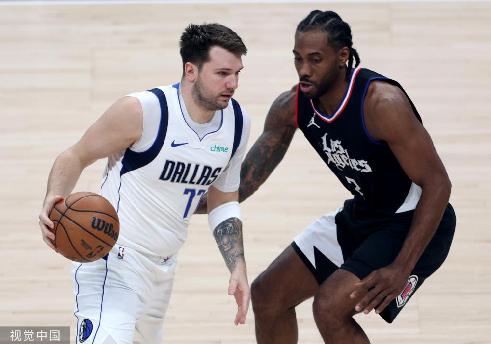 这让竞价大 这让竞价大