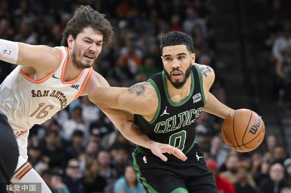 为不可忽视 为不可忽视