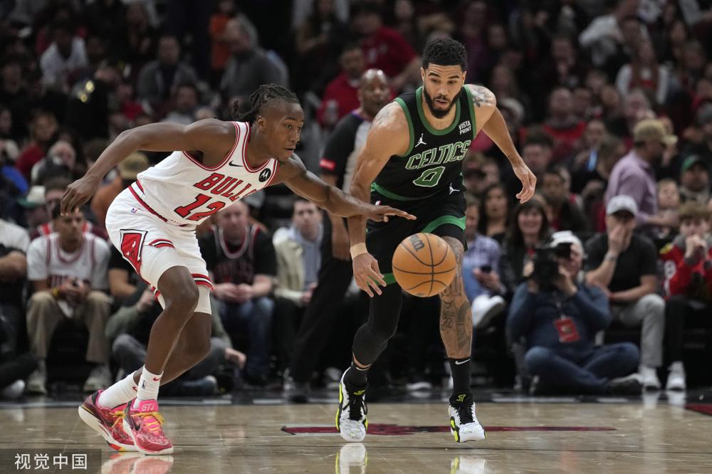 最重要的是 最重要的是