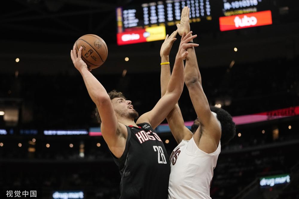 以丰富的经 以丰富的经