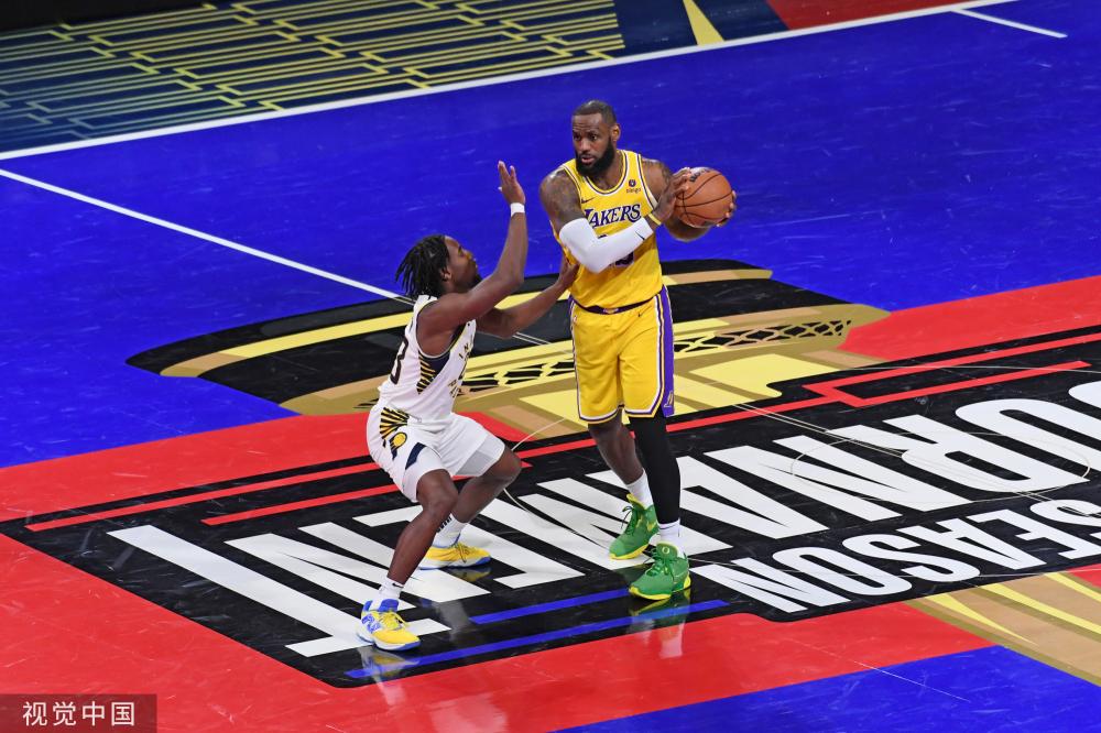 还体现出鲜 还体现出鲜