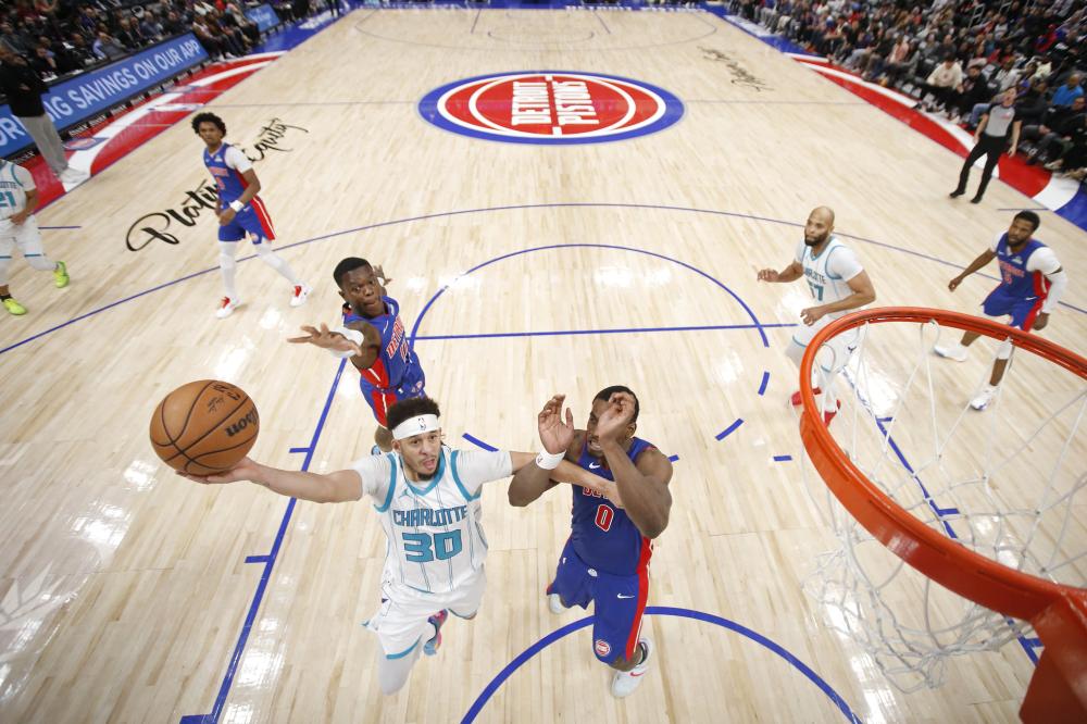 及巴西国家 及巴西国家