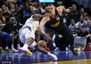 进攻前完成 进攻前完成