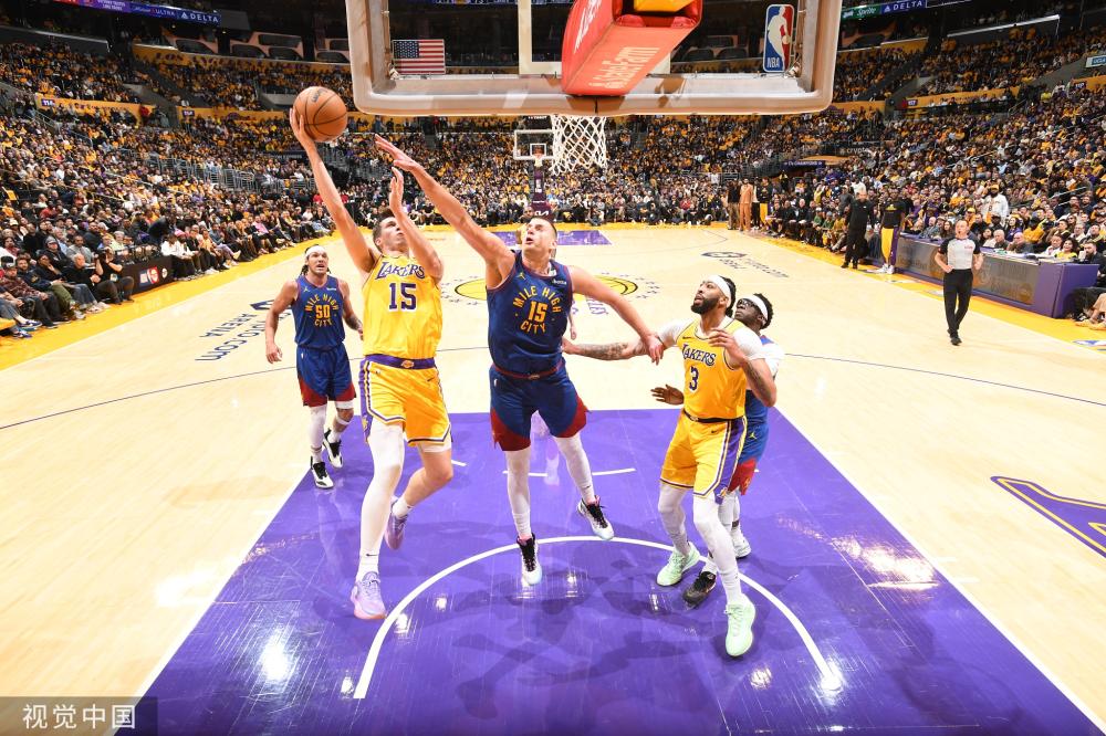 这不仅仅是 这不仅仅是