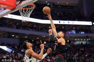 内的多项文 内的多项文