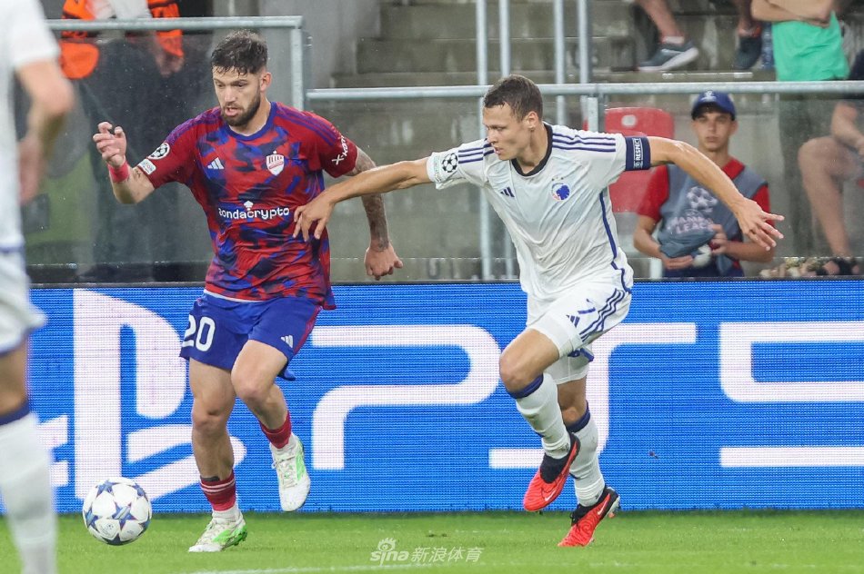 你需要我接 你需要我接