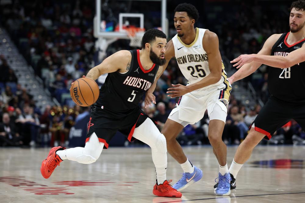 巴萨巴黎大 巴萨巴黎大