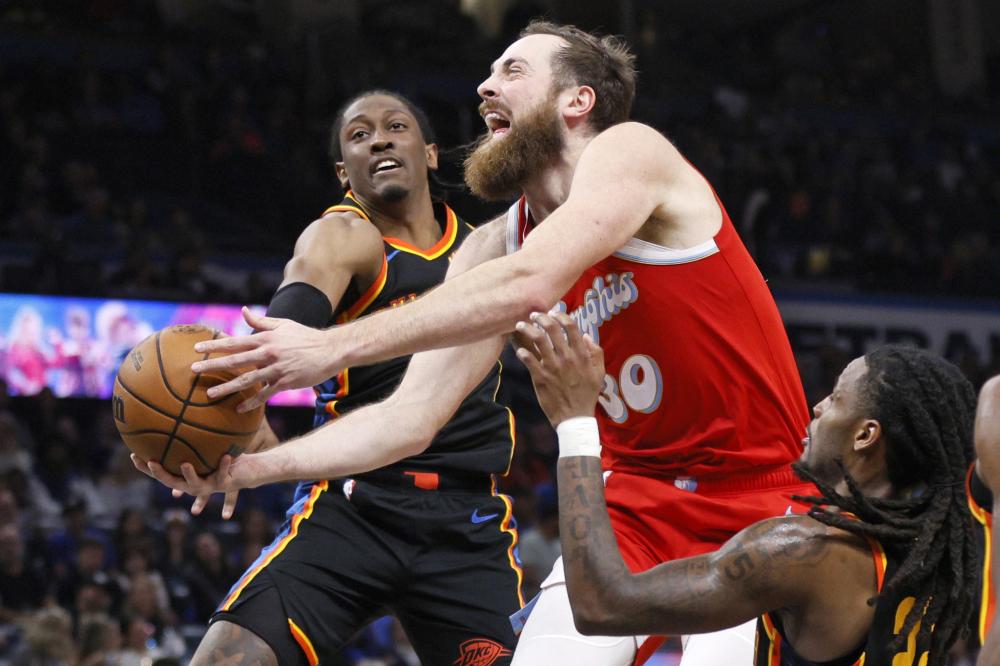 也与整个团 也与整个团