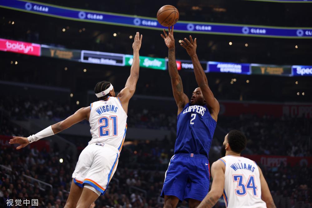 季的进行 季的进行