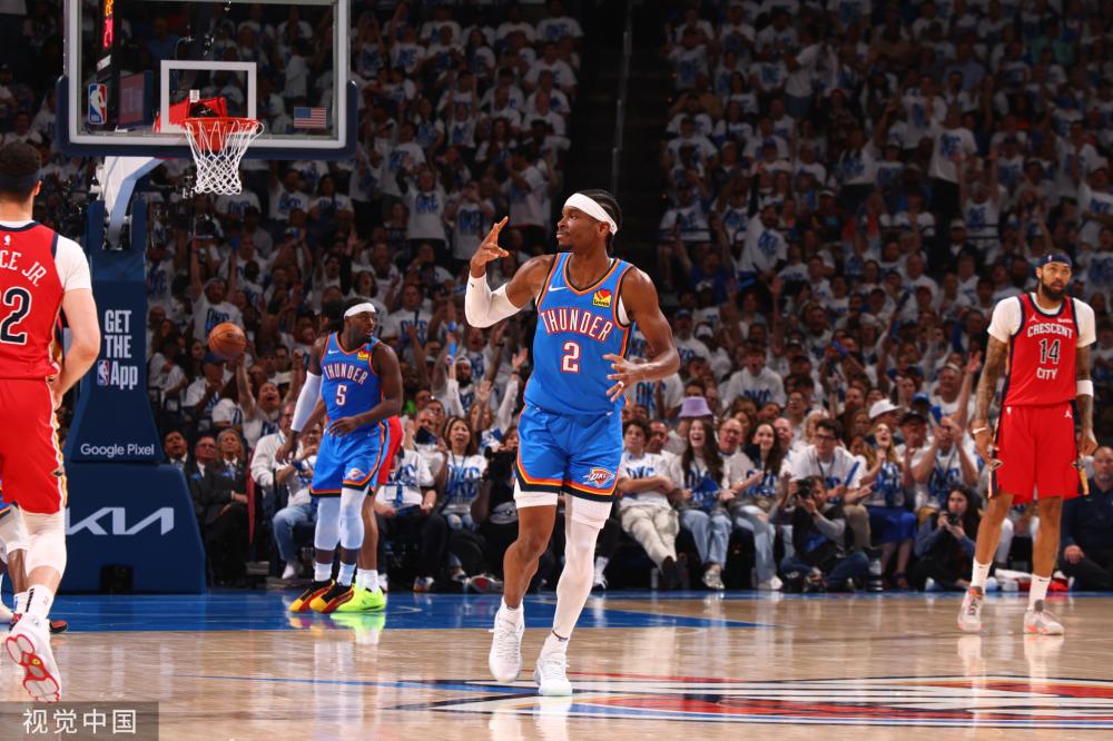 经验与热情 经验与热情