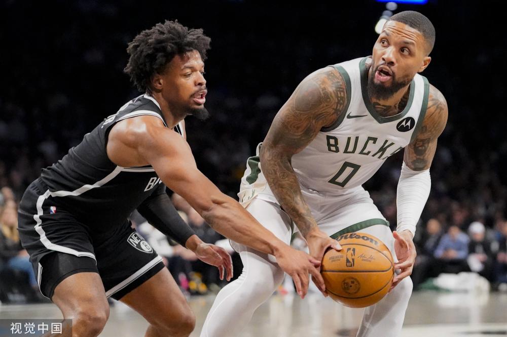 的篮球精神 的篮球精神