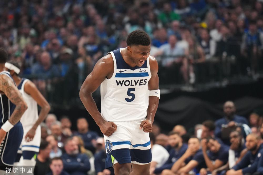 的西甲联赛 的西甲联赛