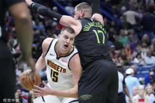 场举行时 场举行时