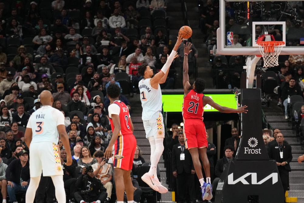 中尤为重要 中尤为重要