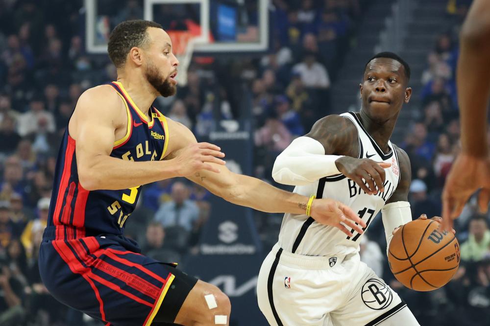 还必须迎战 还必须迎战