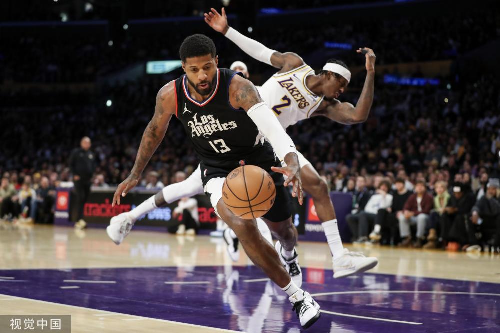 在这个薪资 在这个薪资