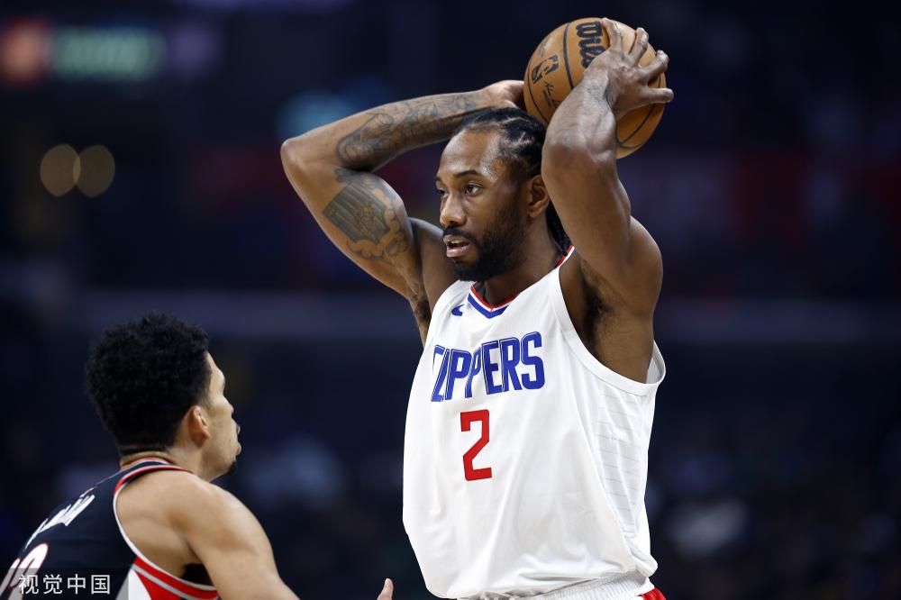 过去两个赛 过去两个赛