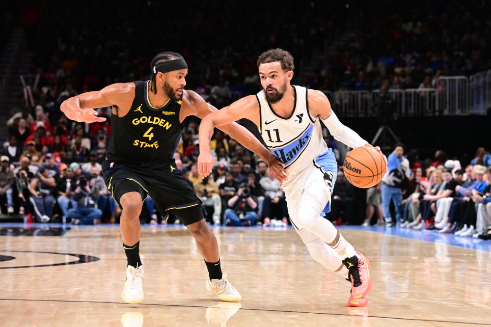 迪米塔尔 迪米塔尔