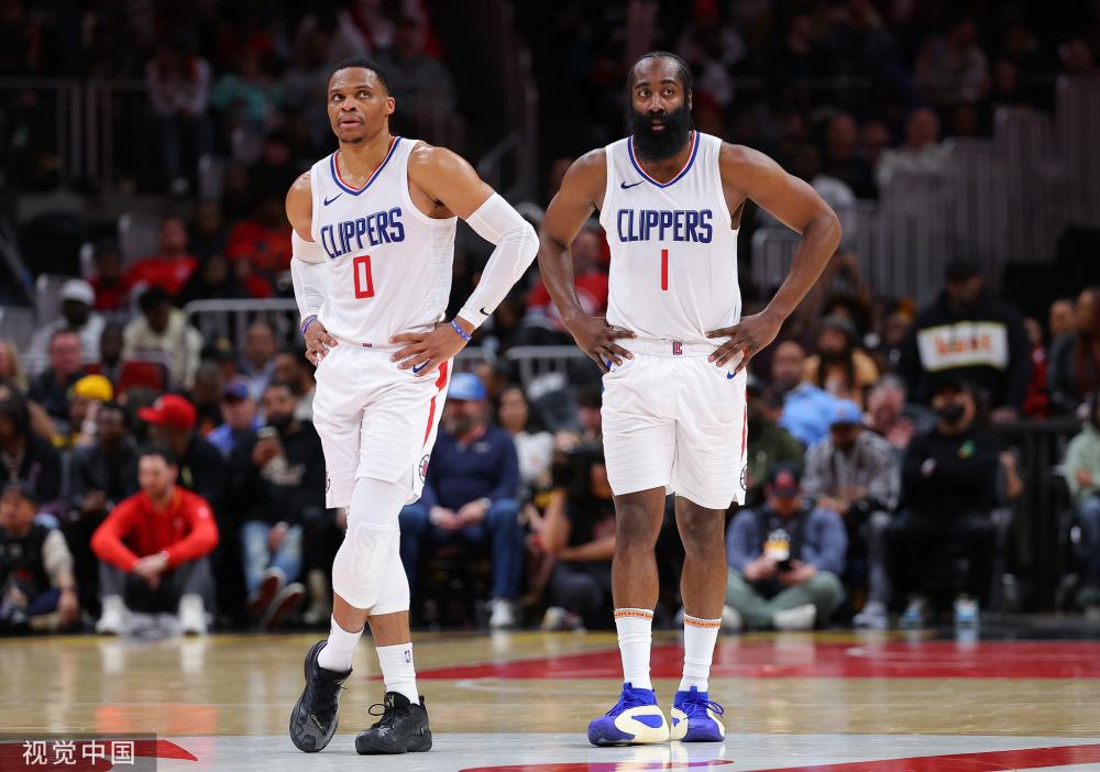 发球线路迅 发球线路迅