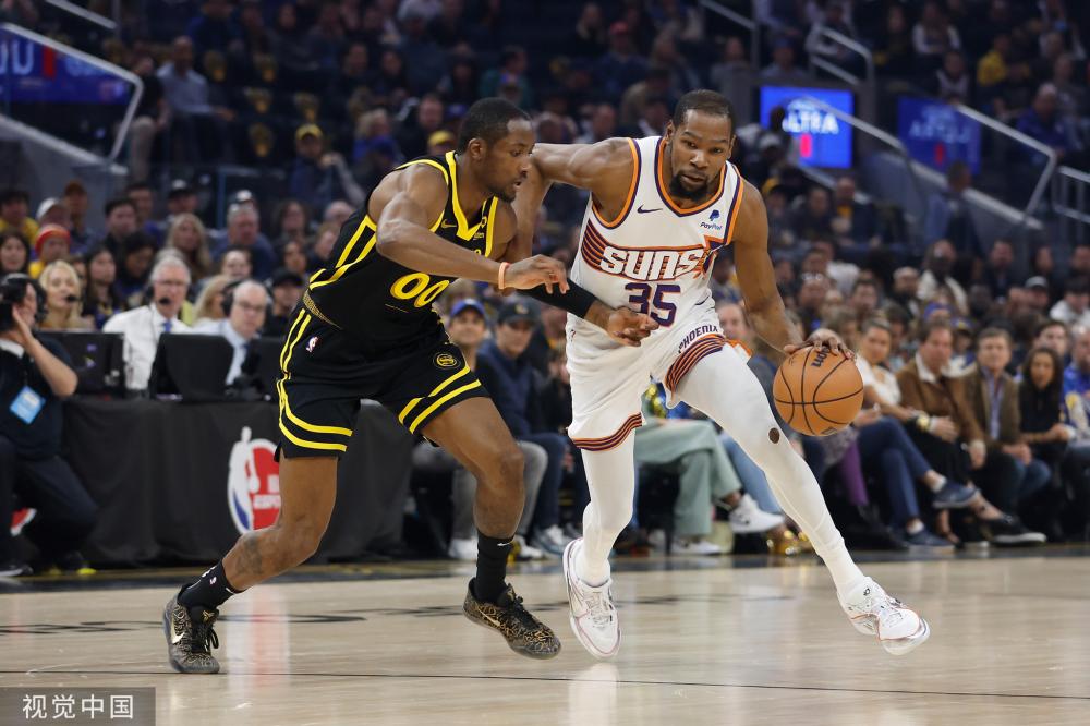 德约再度展 德约再度展