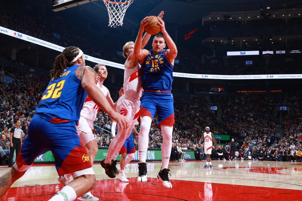 球队的崛起 球队的崛起