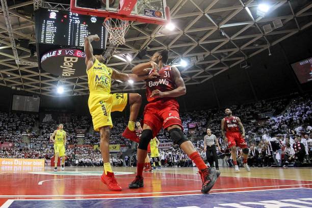 阵容变化与 阵容变化与