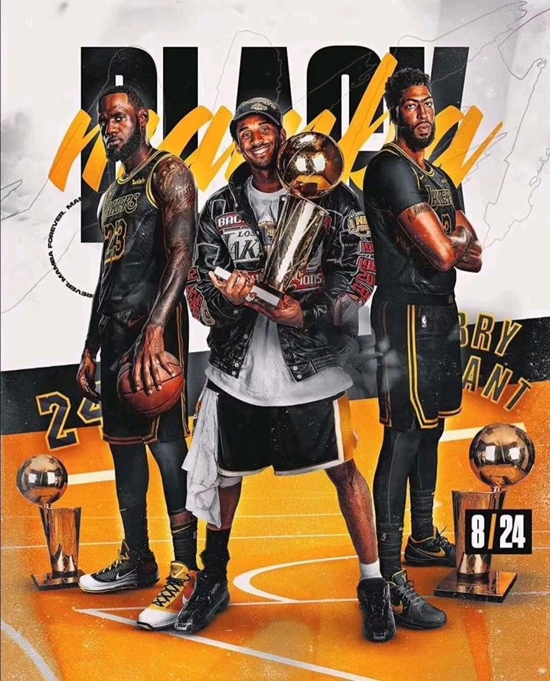 加速进行 加速进行