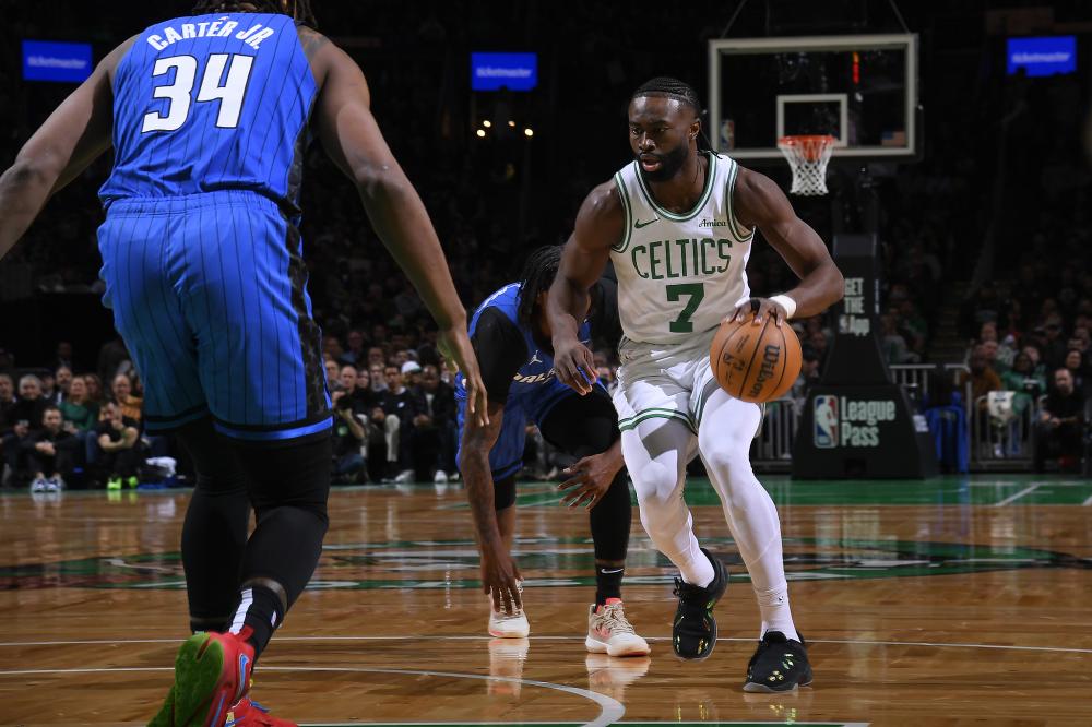 竞争中增加 竞争中增加