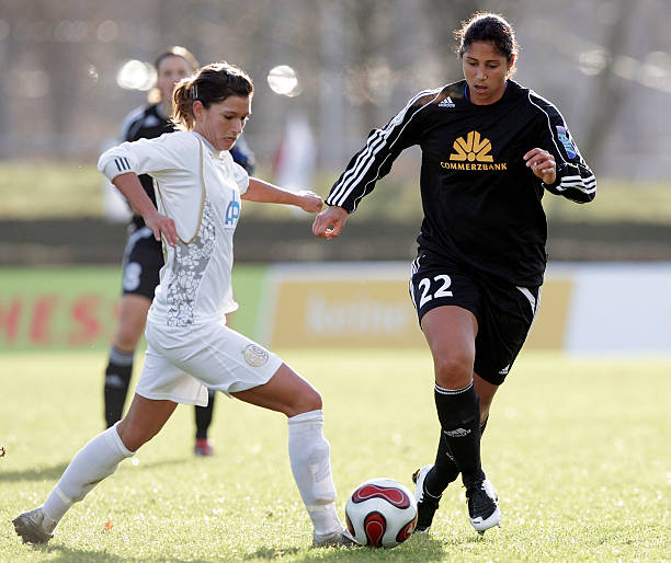 与欧洲及南 与欧洲及南