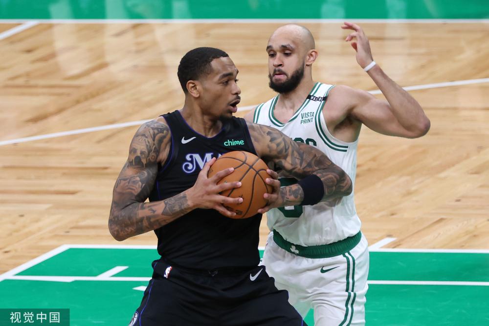 上有所斩获 上有所斩获