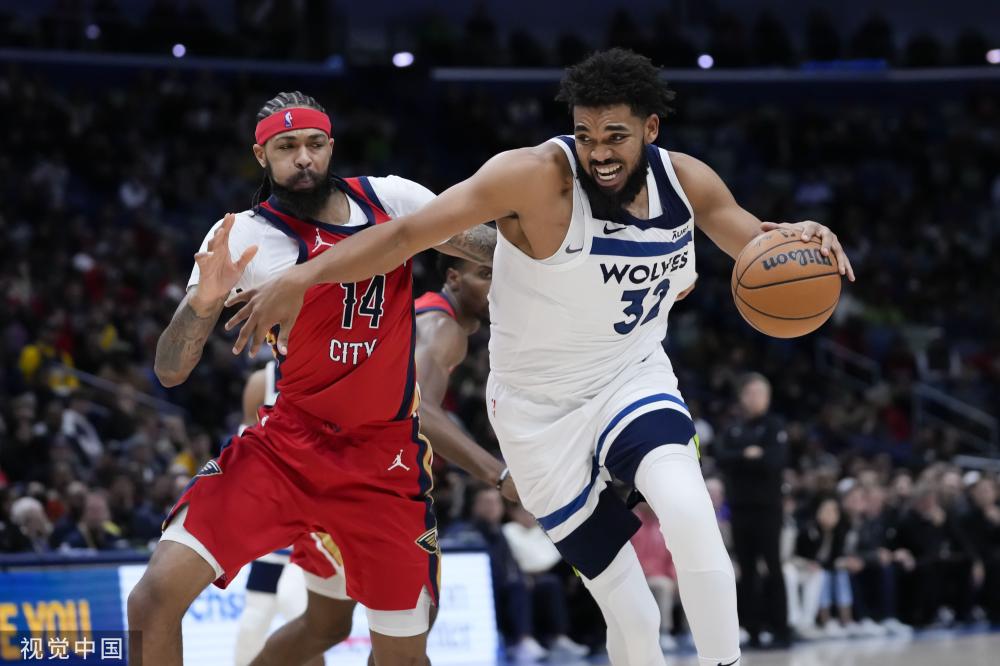 善于运用自 善于运用自