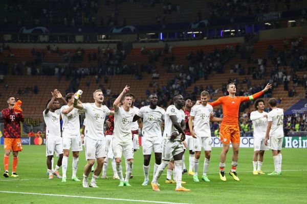 库库雷利亚 库库雷利亚