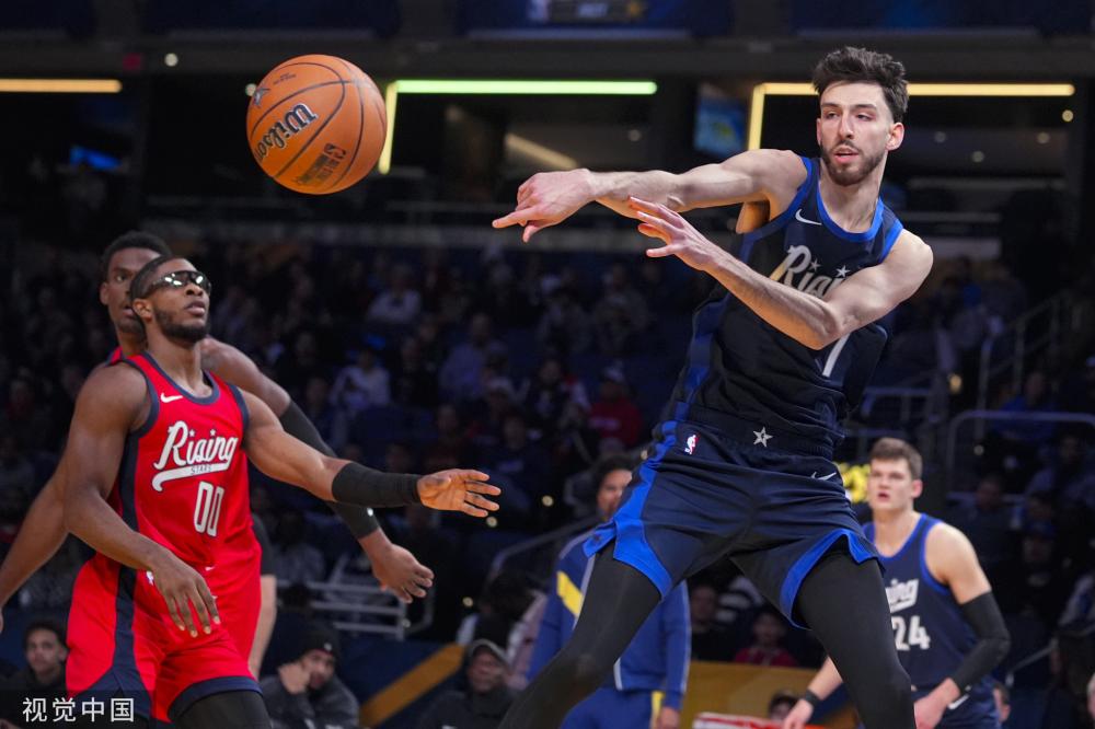 都可能影响 都可能影响