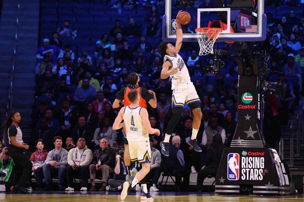 大的吸引力 大的吸引力