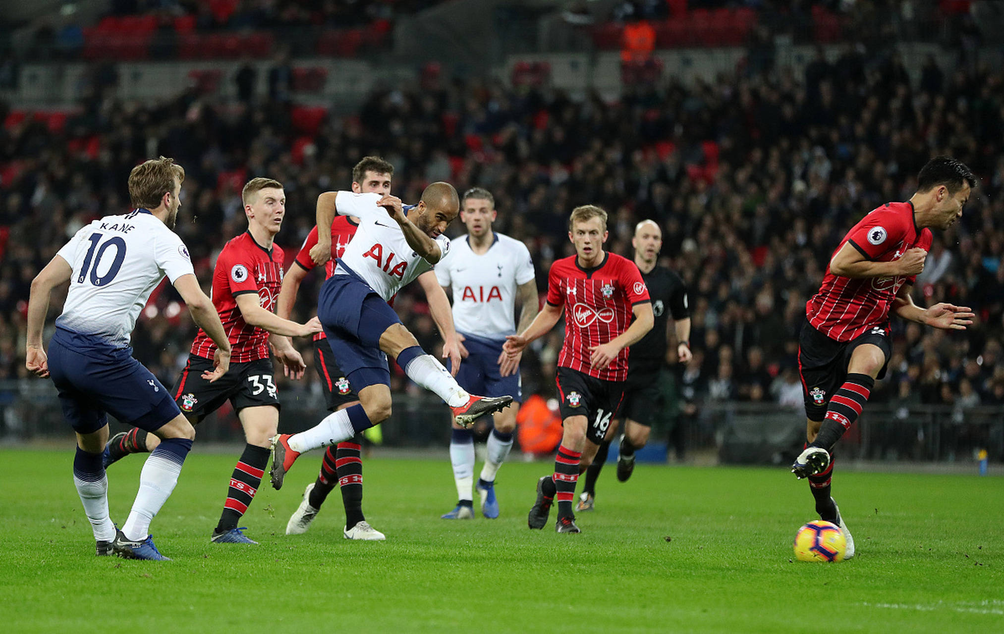 来的影响 来的影响