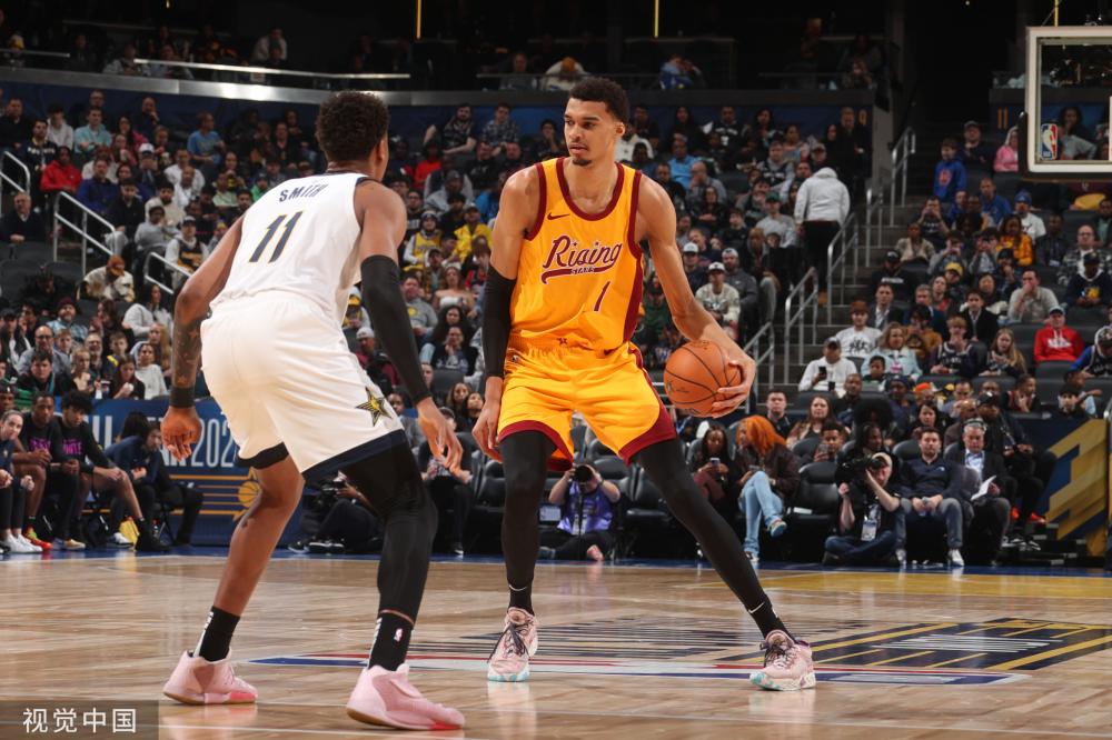 都是新的开 都是新的开